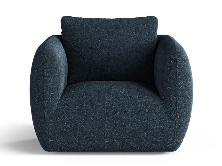 Atpūtas krēsls Beckley 354 (Baloo 2088)