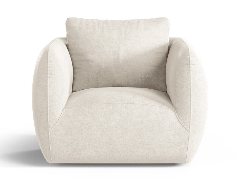 Atpūtas krēsls Beckley 354 (Wind 02)
