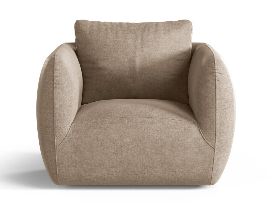 Atpūtas krēsls Beckley 354 (Wind 11)