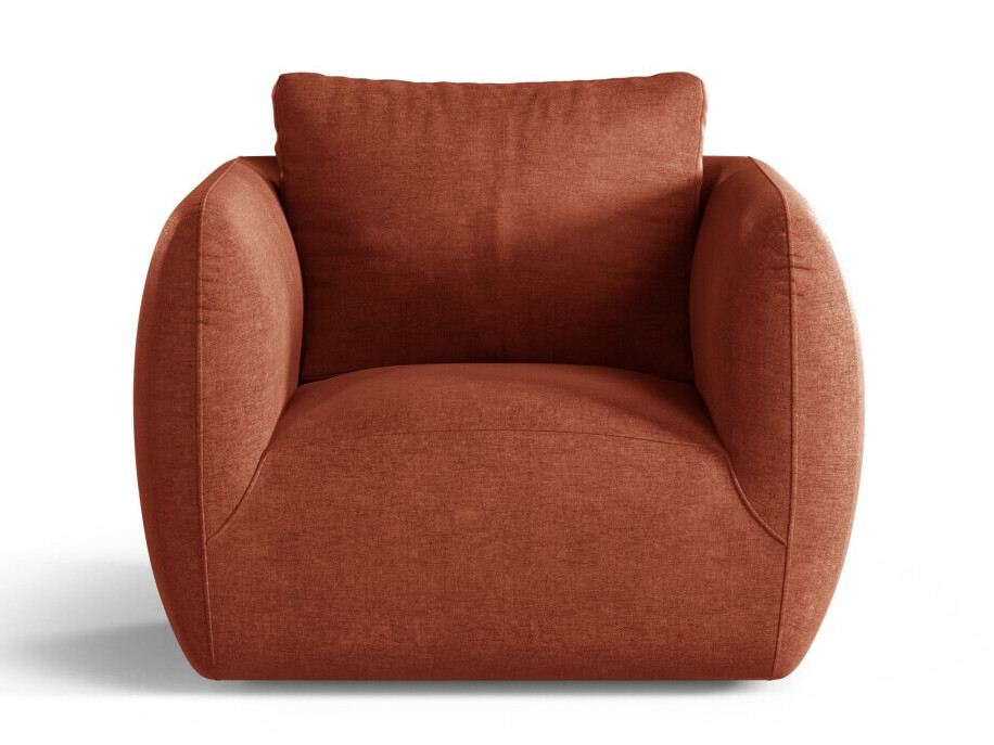 Atpūtas krēsls Beckley 354 (Wind 52)