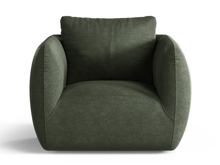 Atpūtas krēsls Beckley 354 (Wind 75)