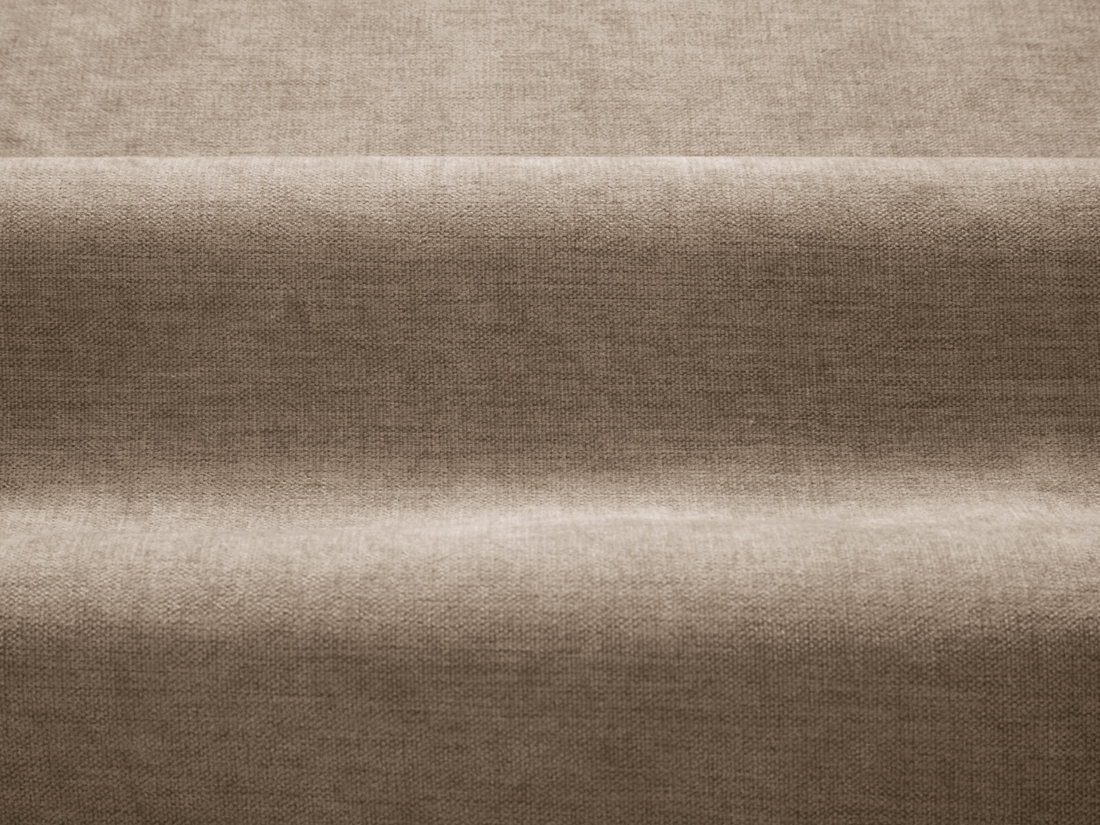 Atpūtas krēsls Beckley 354 (Wind 11)