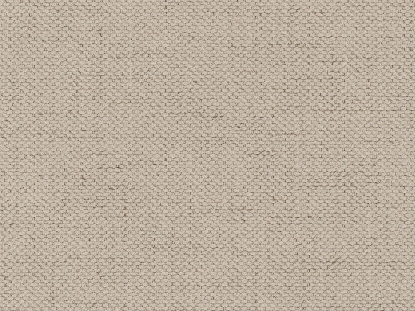 Atpūtas krēsls Beckley 353 (Moly 11)