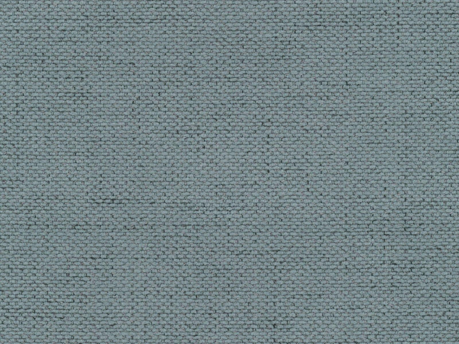 Atpūtas krēsls Beckley 353 (Moly 74)