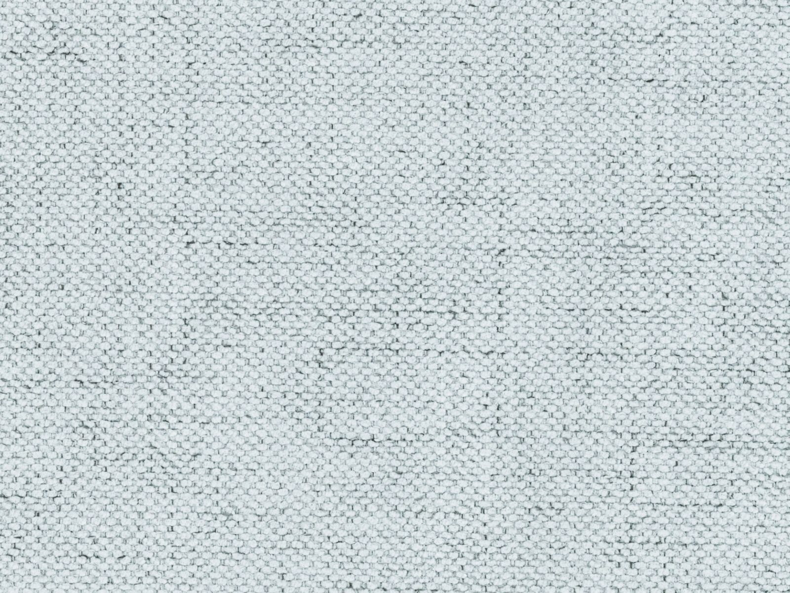 Atpūtas krēsls Beckley 353 (Moly 70)