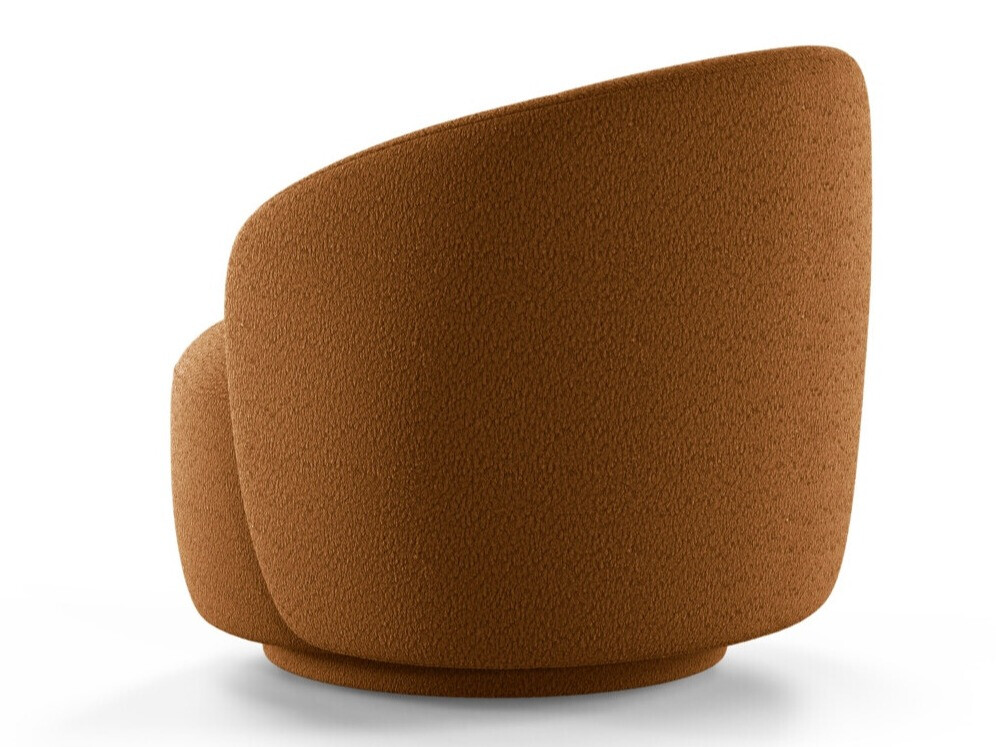 Atpūtas krēsls Beckley 355 (Coral 35)