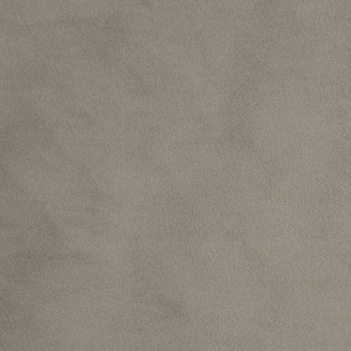 Kontinentālā gulta Genus (Velluto 3)