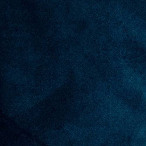 Kontinentālā gulta Nix (Velluto 11)