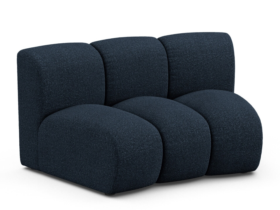 Moduļu krēsls Cirleve 114 (Baloo 2088)