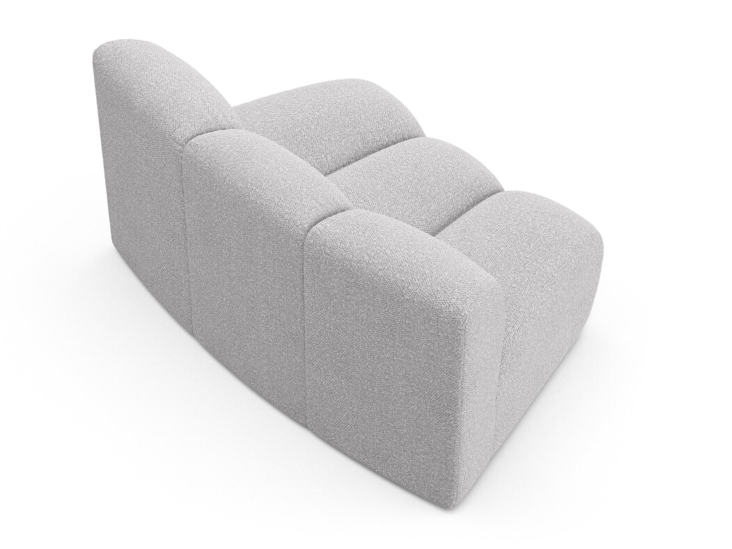 Moduļu krēsls Cirleve 114 (Baloo 2085)
