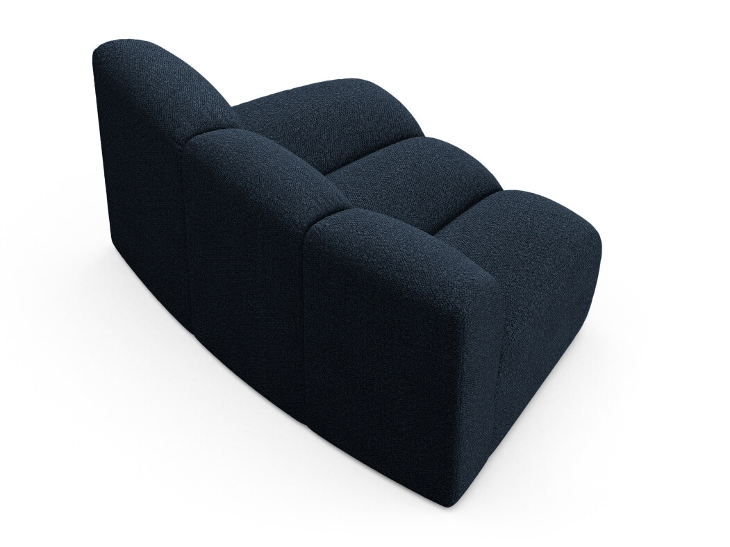 Moduļu krēsls Cirleve 114 (Baloo 2088)