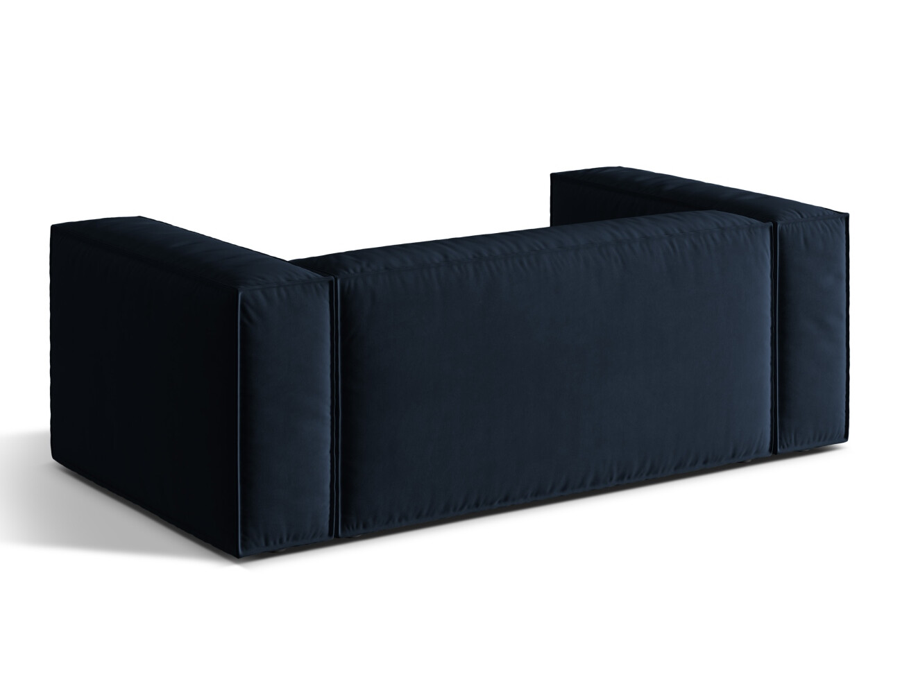 Dīvāns Sonsore 100 (Paris Deep Blue)
