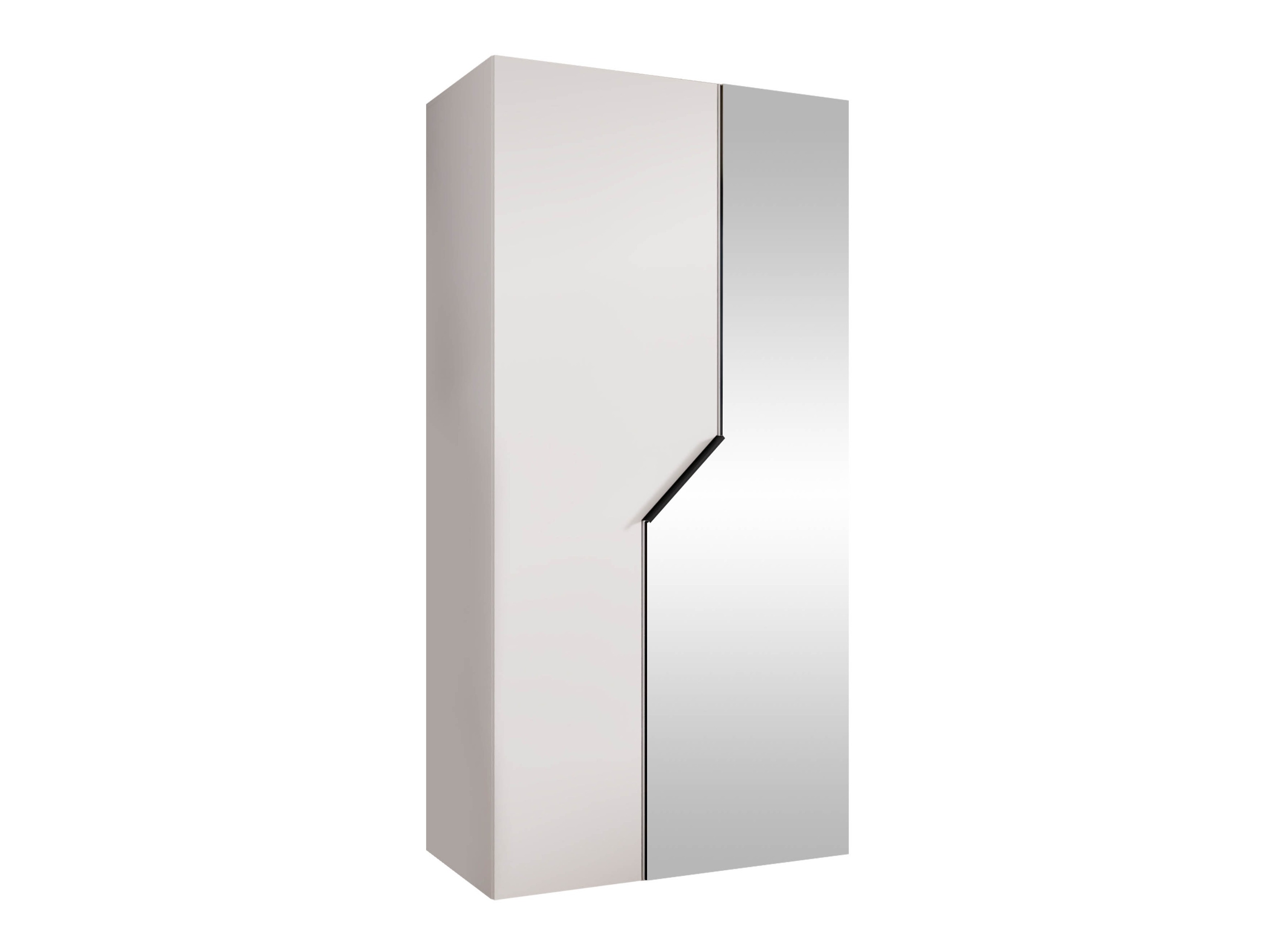 Skapis Hartford 597 (Balts)
