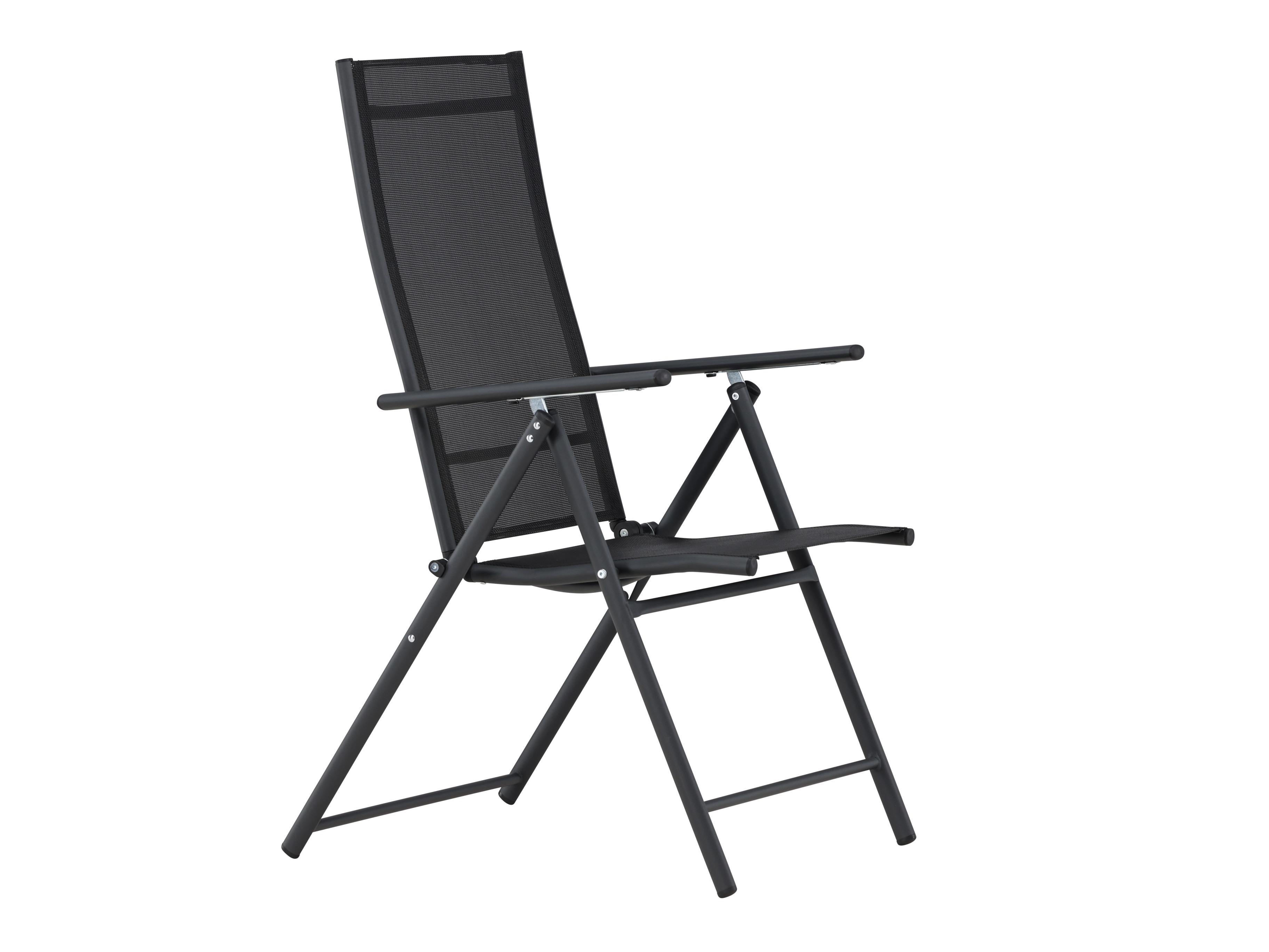 Galds un krēslu komplekts Dallas 5267