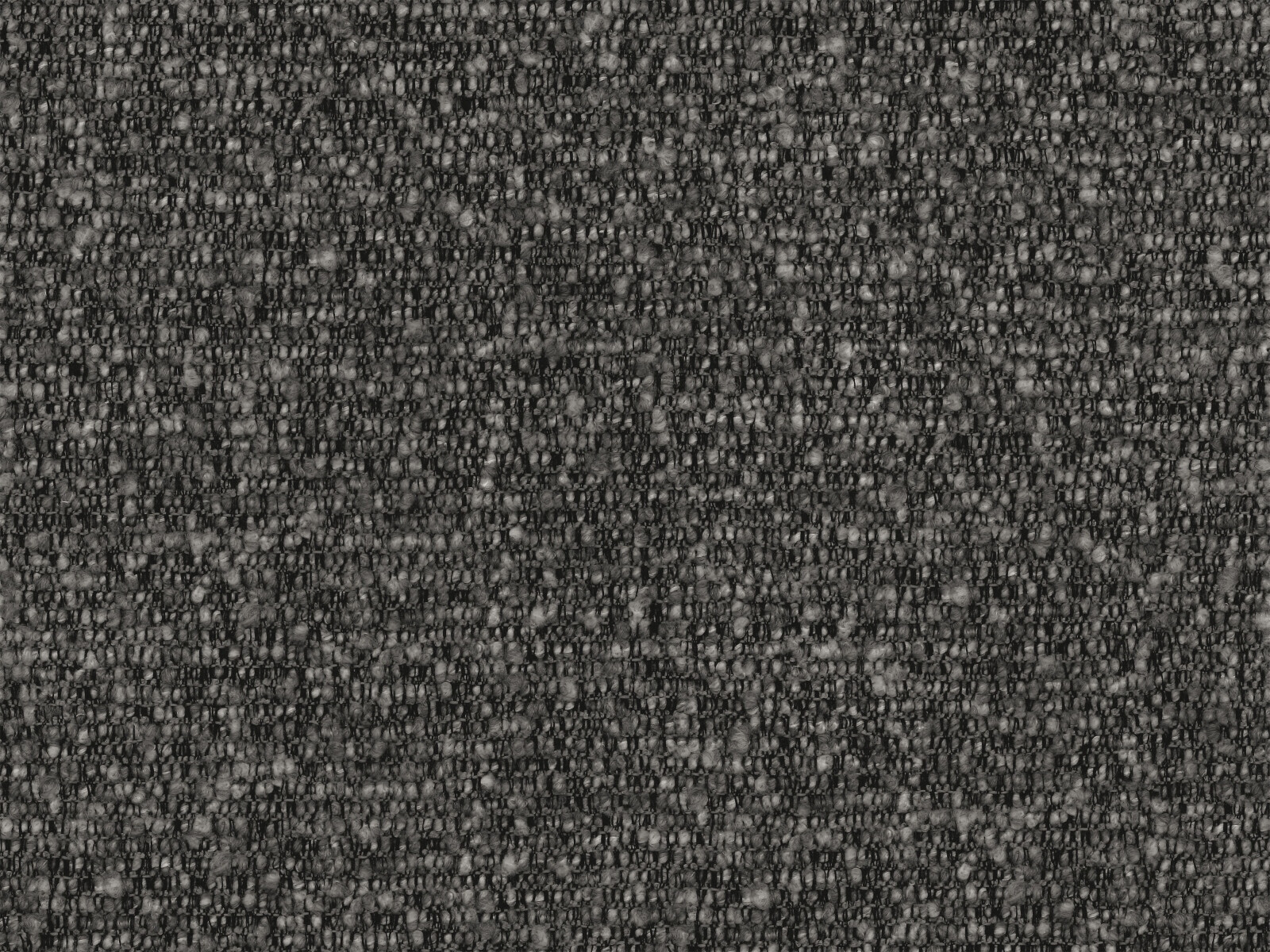 Moduļu dīvāns Sonsore 101 (Monet Anthracite)
