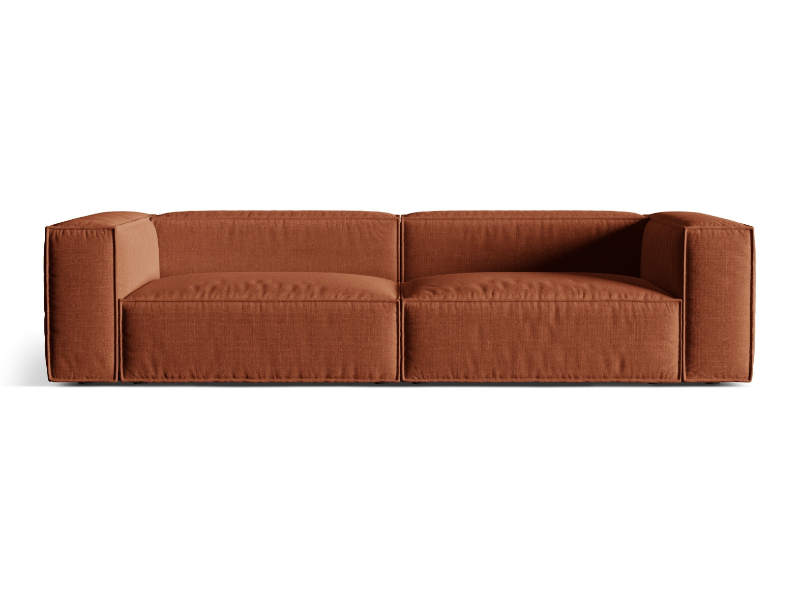 Moduļu dīvāns Sonsore 102 (Liberty 09)