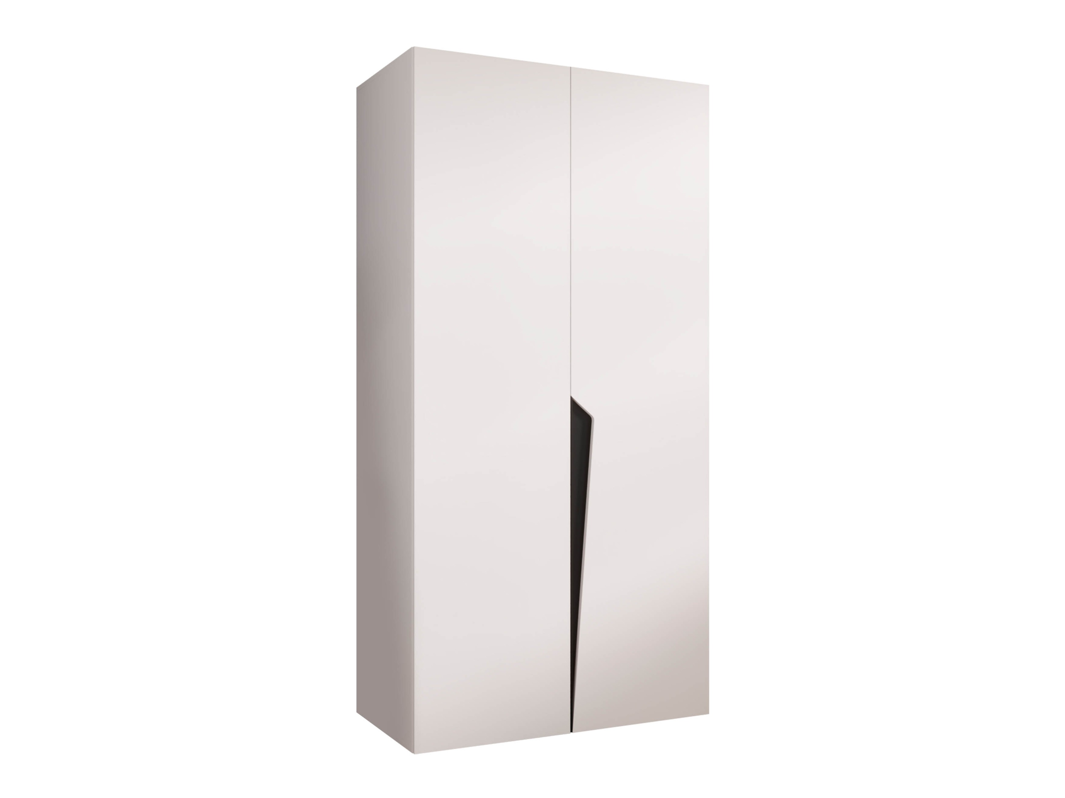 Skapis Hartford 603 (Balts)
