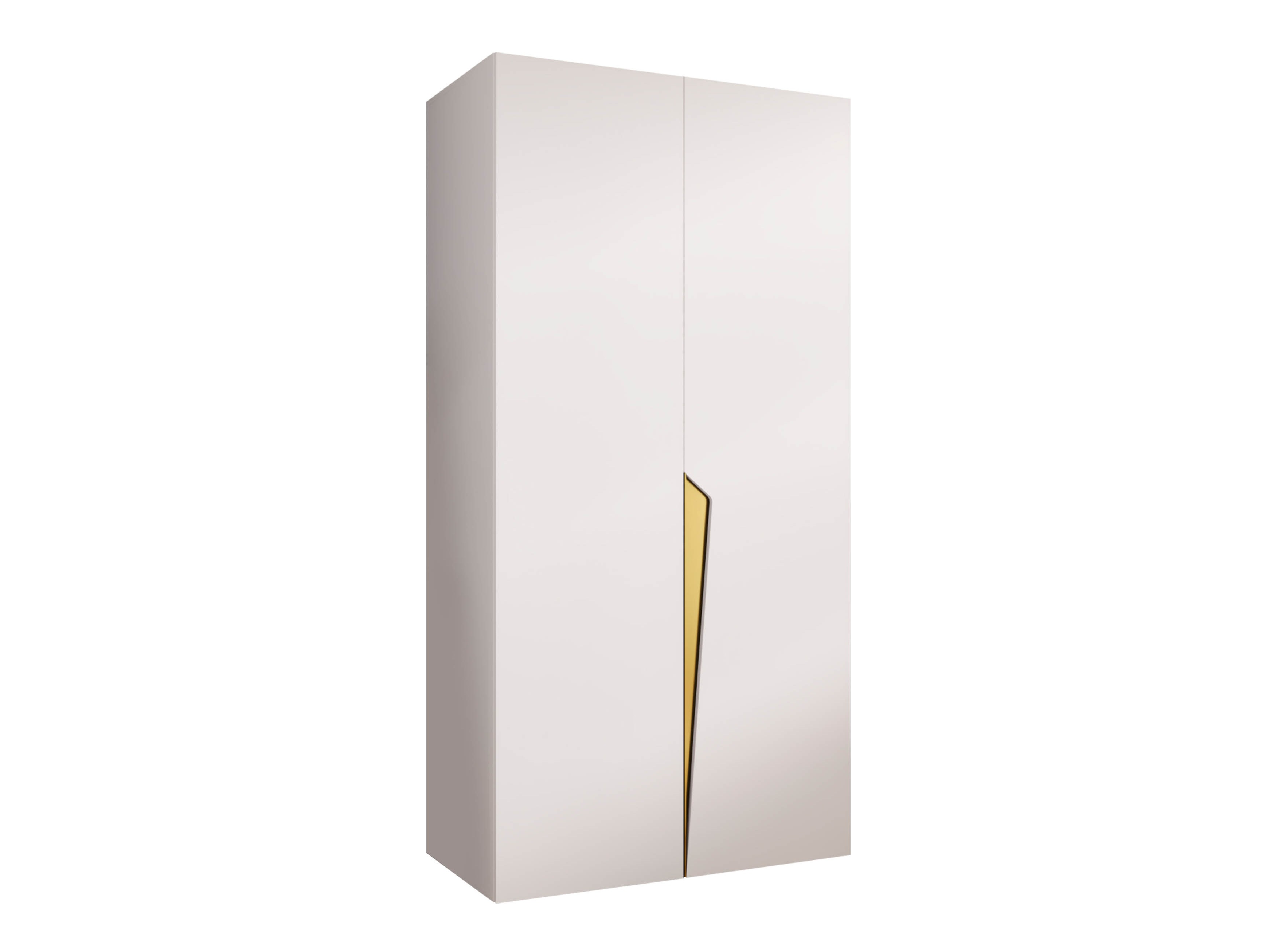 Skapis Hartford 603 (Balts)