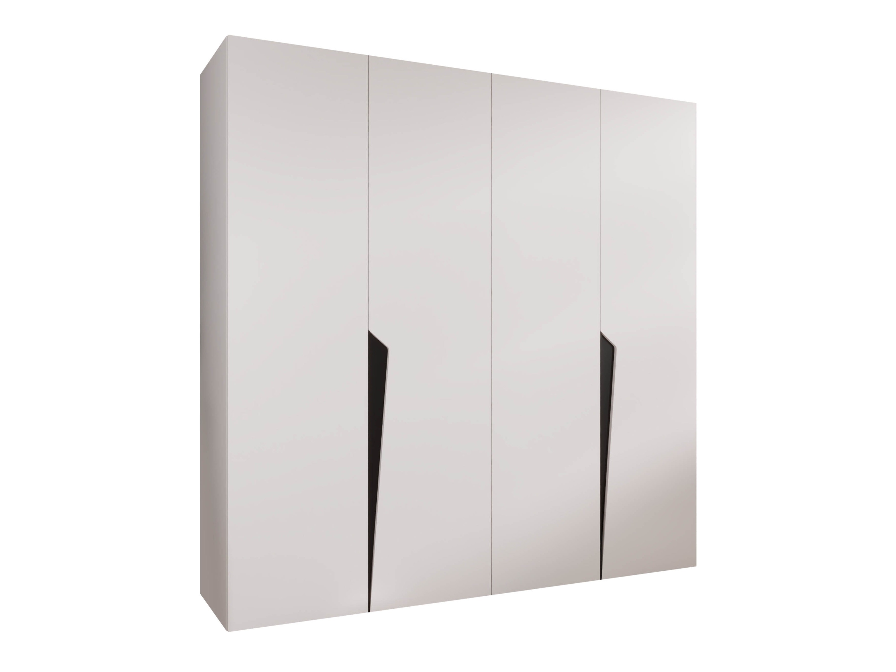 Skapis Hartford 605 (Balts)