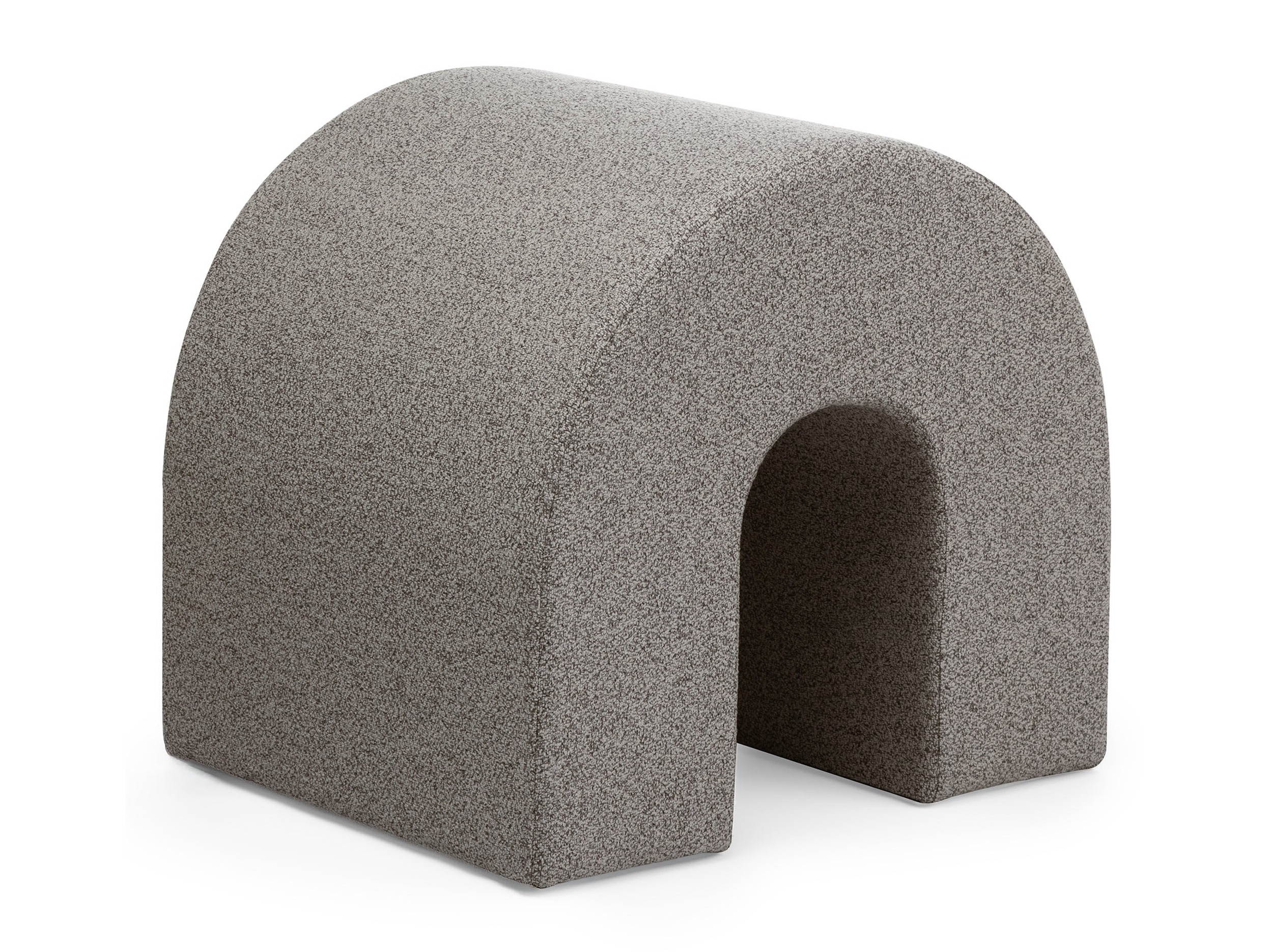 Pufs Burleson 745