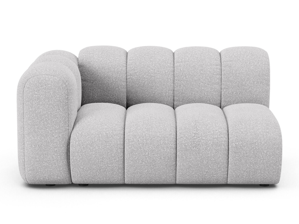 Moduļu krēsls Cirleve 115 (Baloo 2085)