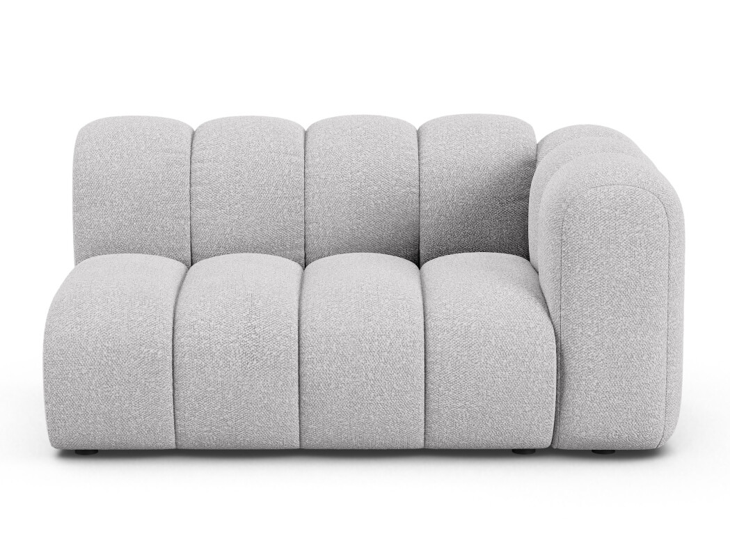 Moduļu krēsls Cirleve 115 (Baloo 2085)