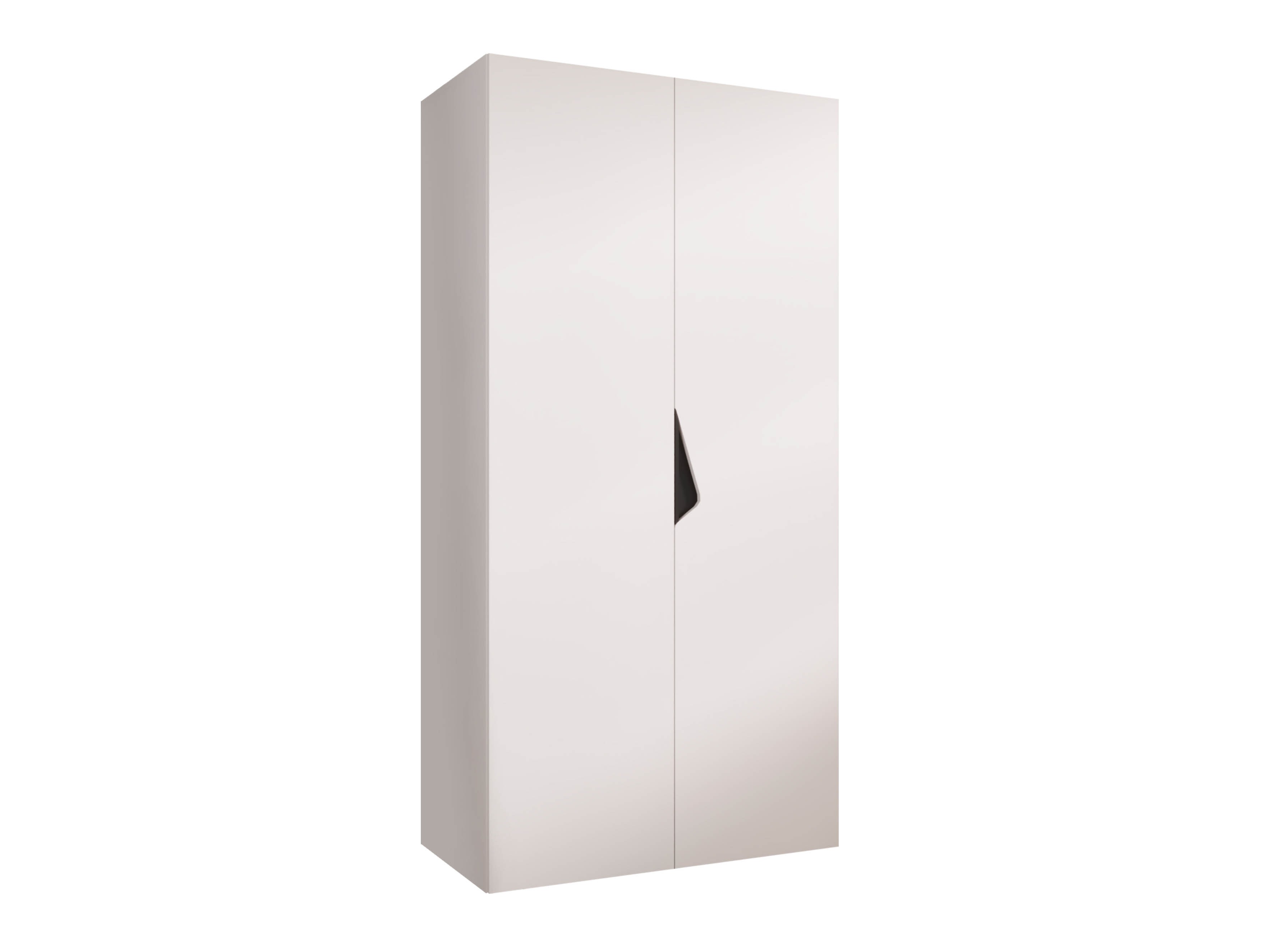 Skapis Hartford 618 (Balts)
