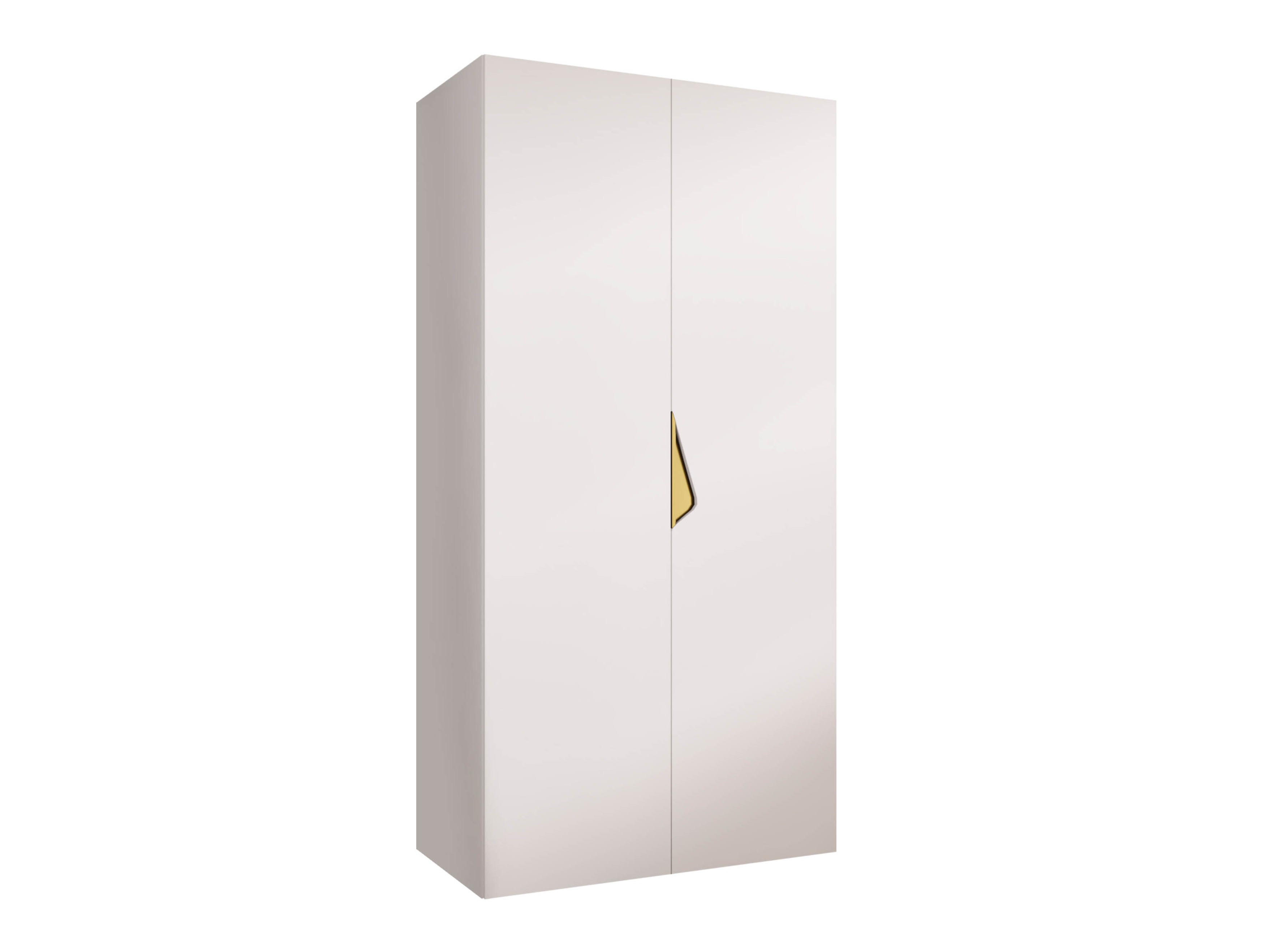 Skapis Hartford 618 (Balts)