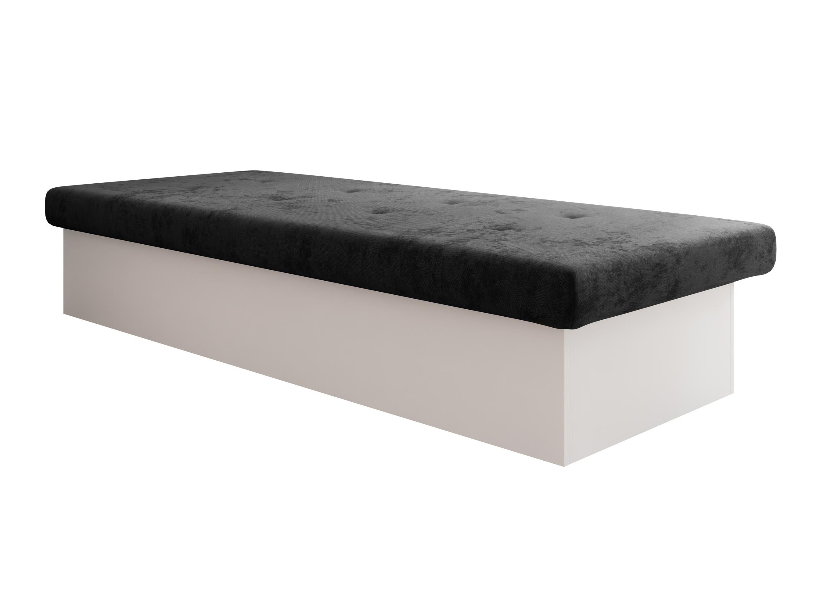 Gulta Dover 100 (Balts)