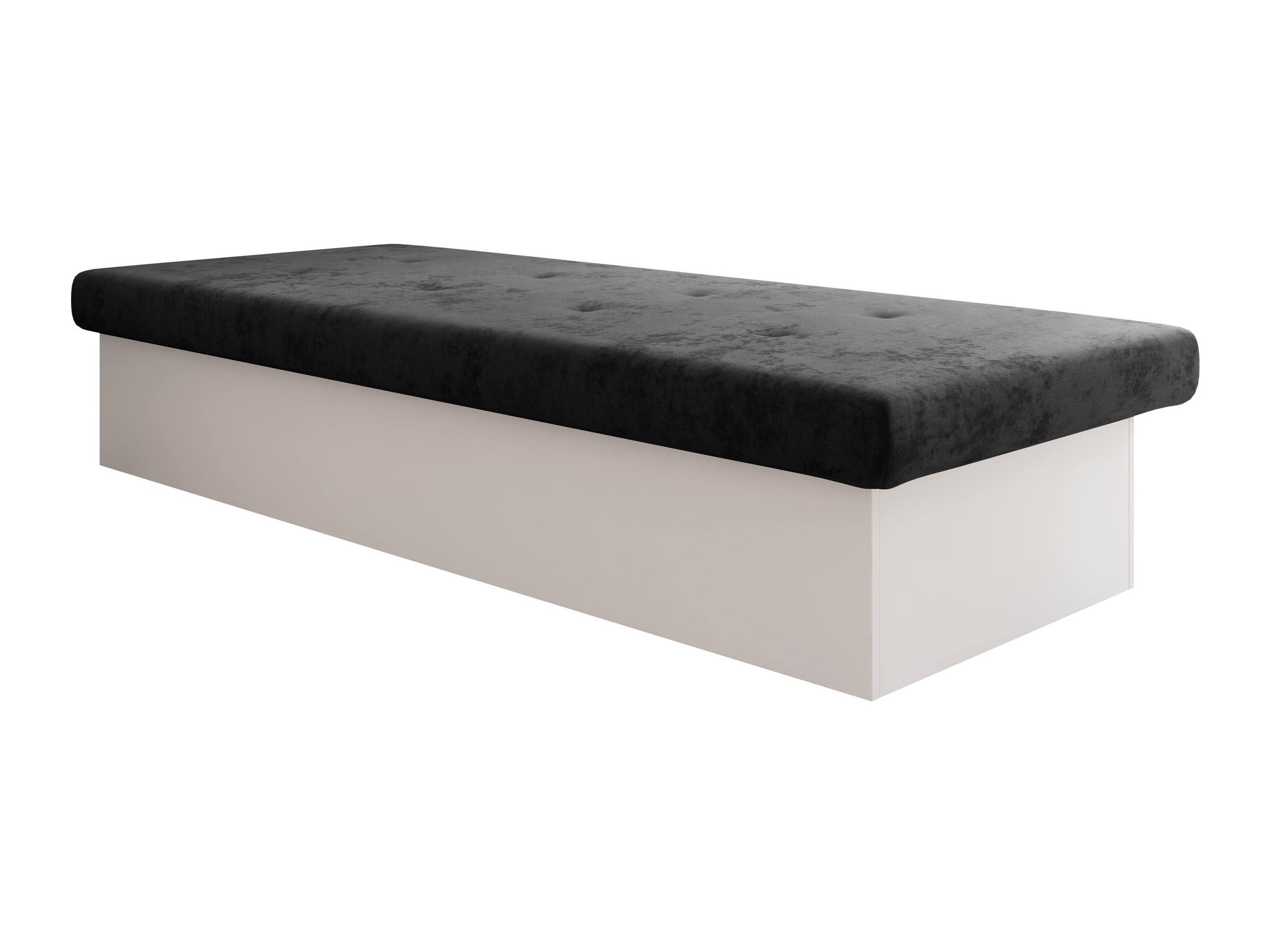 Gulta Dover 100 (Balts)