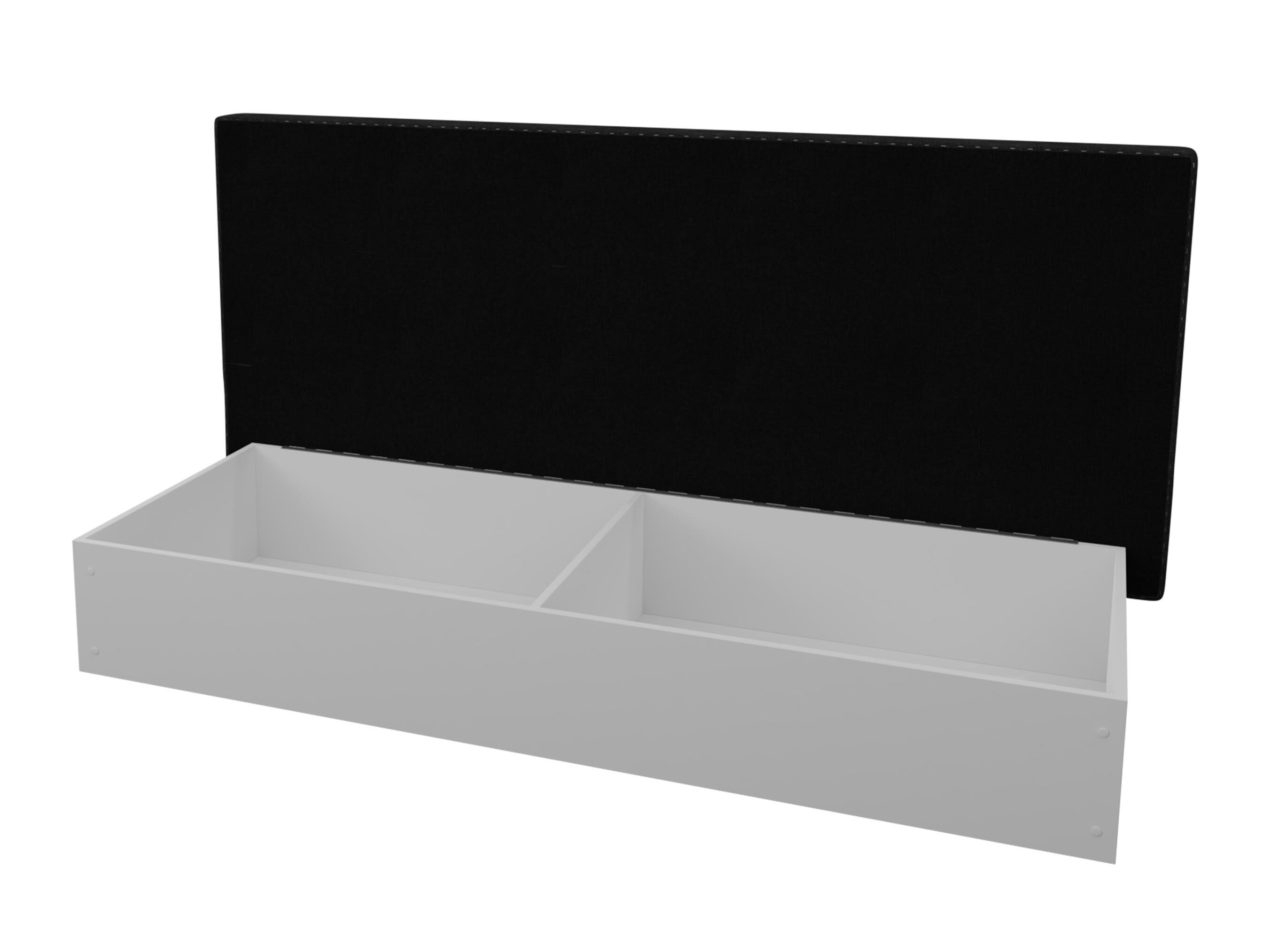 Gulta Dover 100 (Balts)