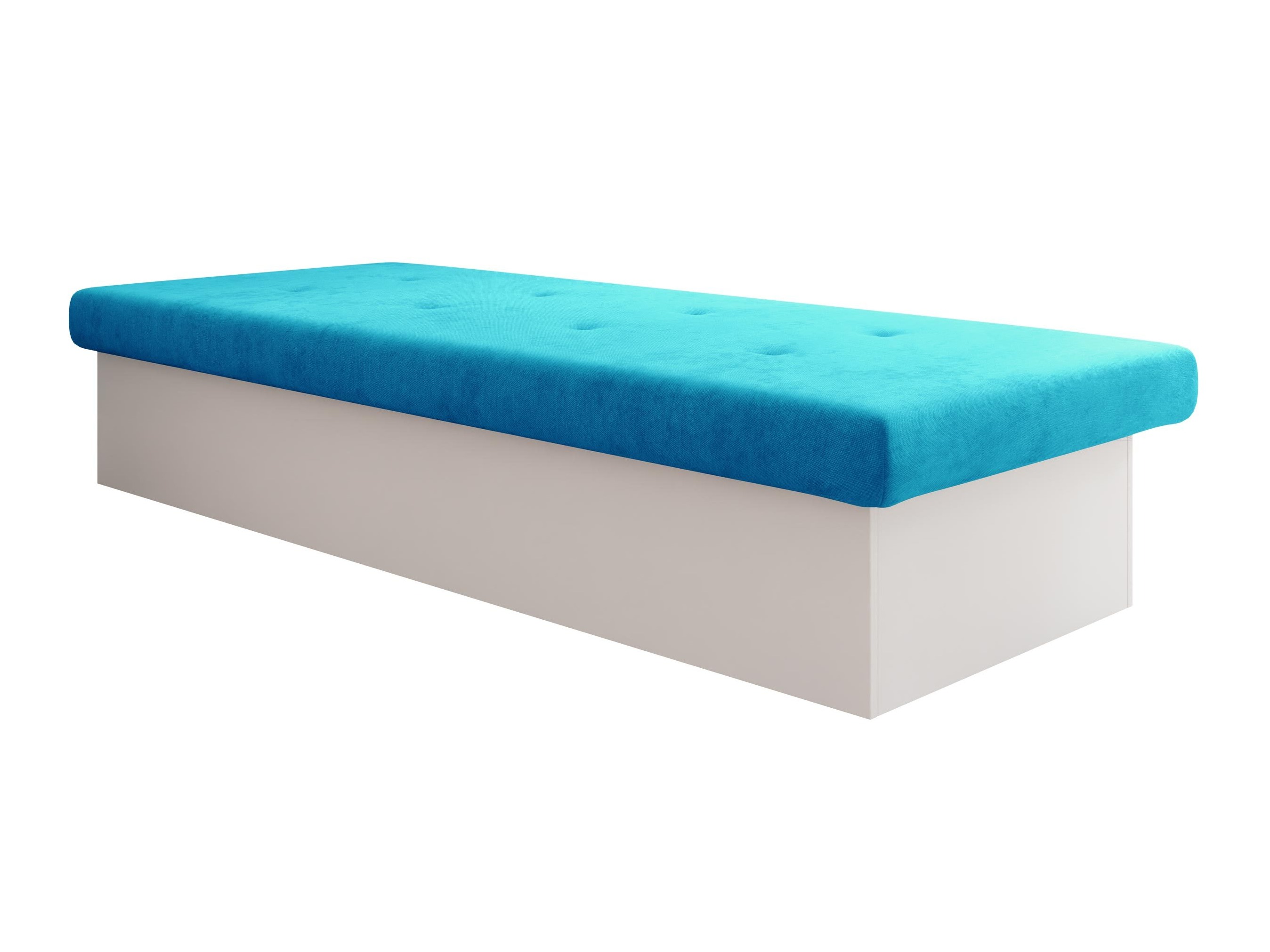 Gulta Dover 100 (Balts)