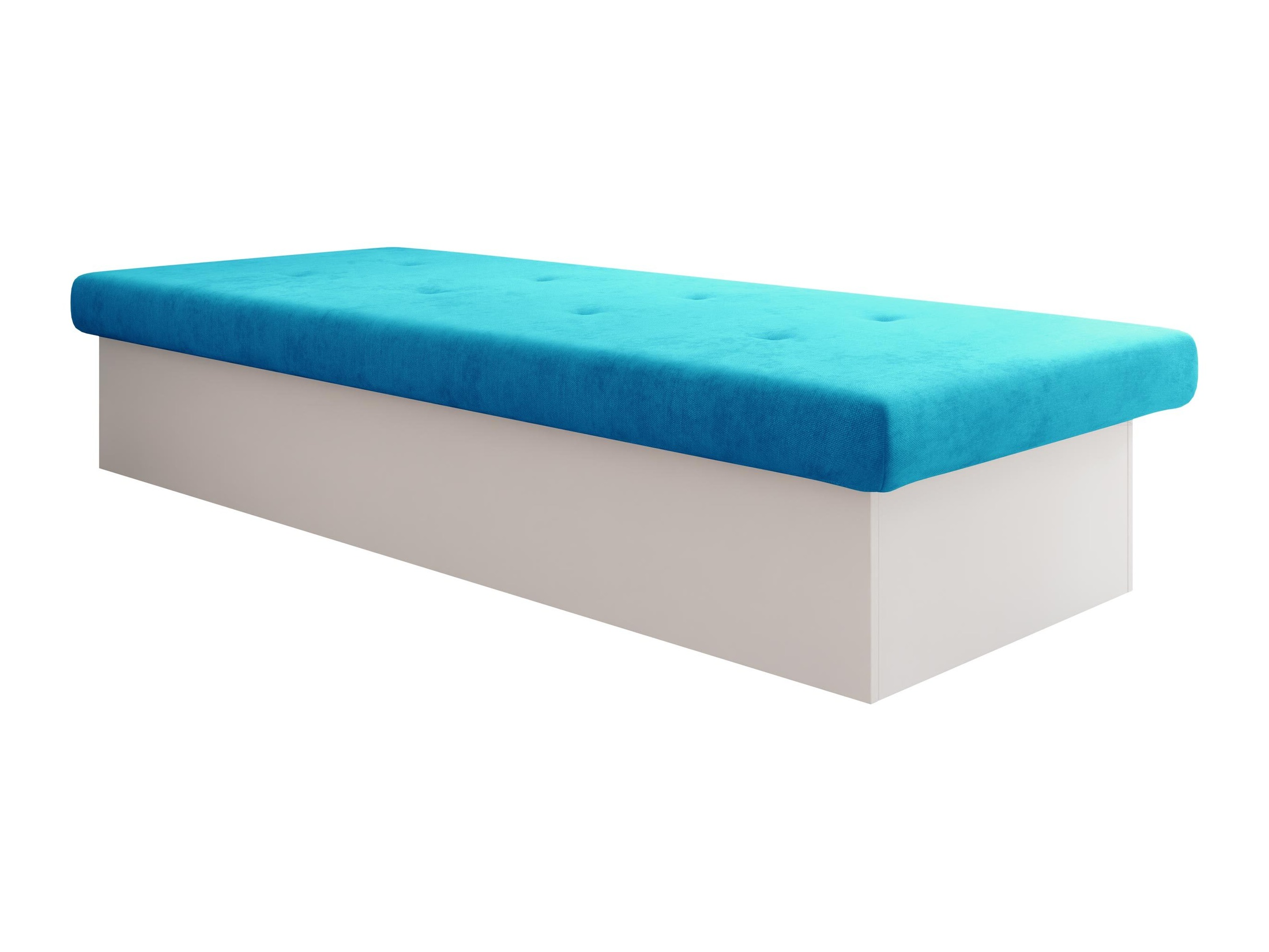 Gulta Dover 100 (Balts)
