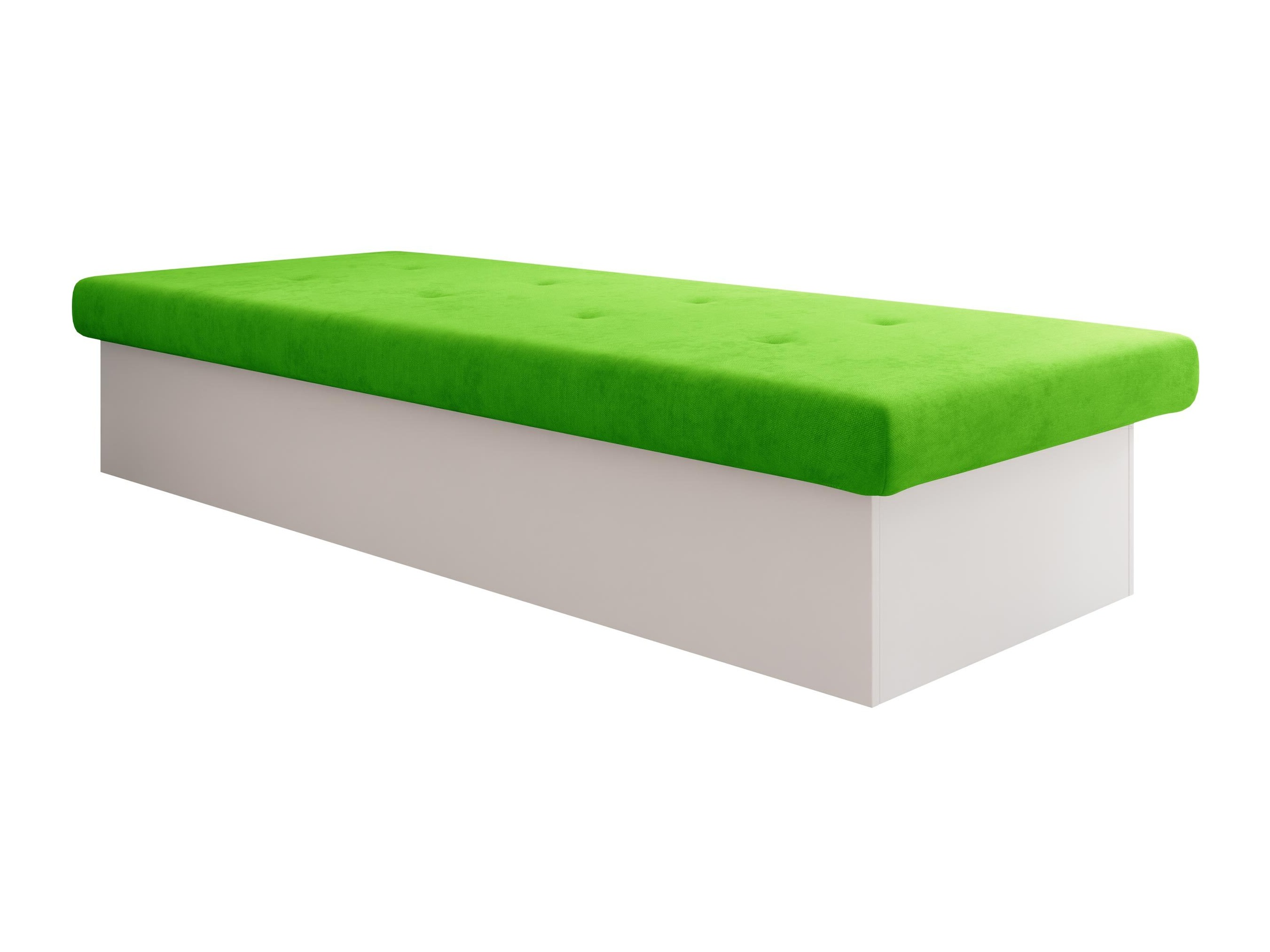 Gulta Dover 100 (Balts)