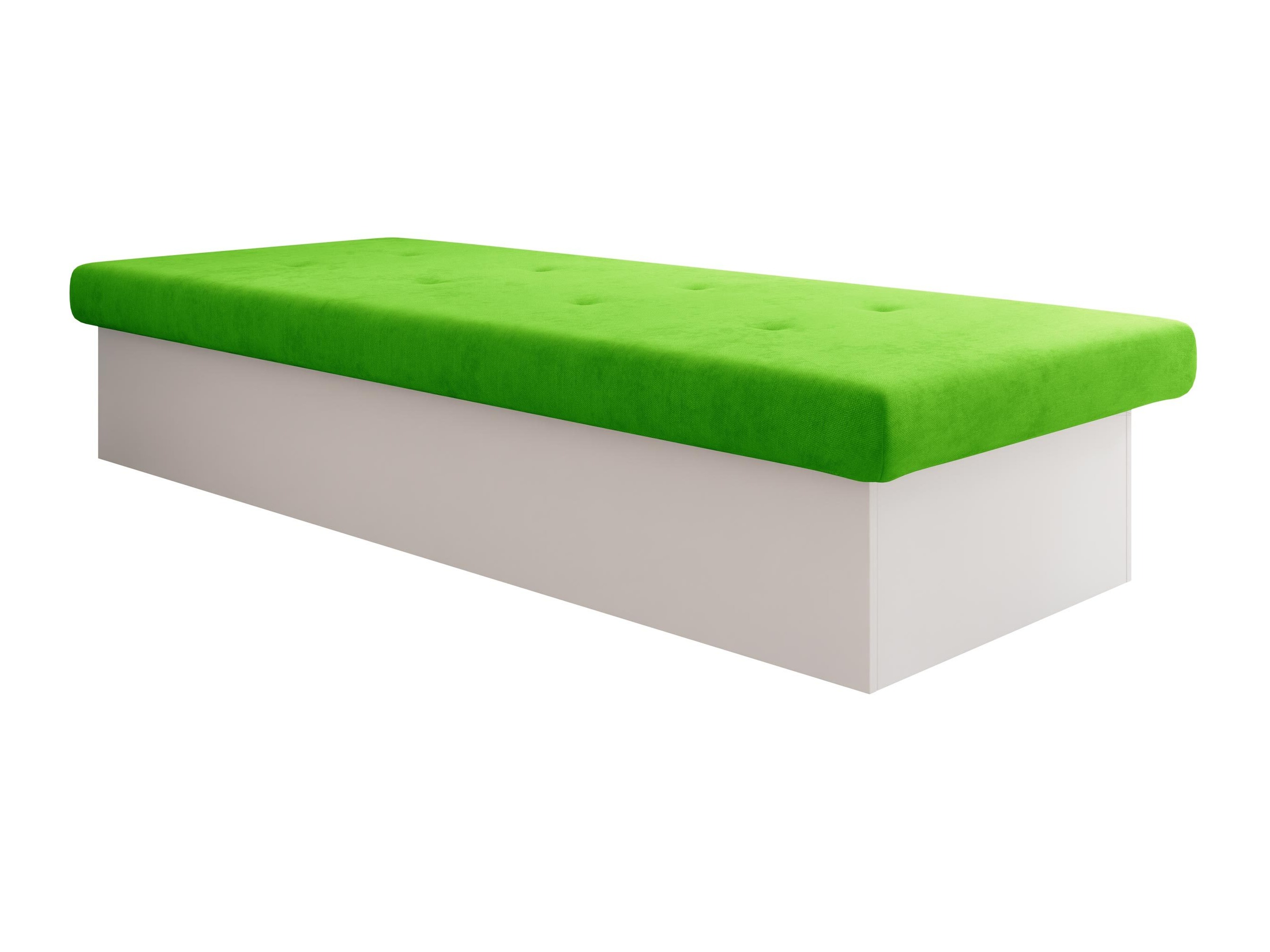 Gulta Dover 100 (Balts)