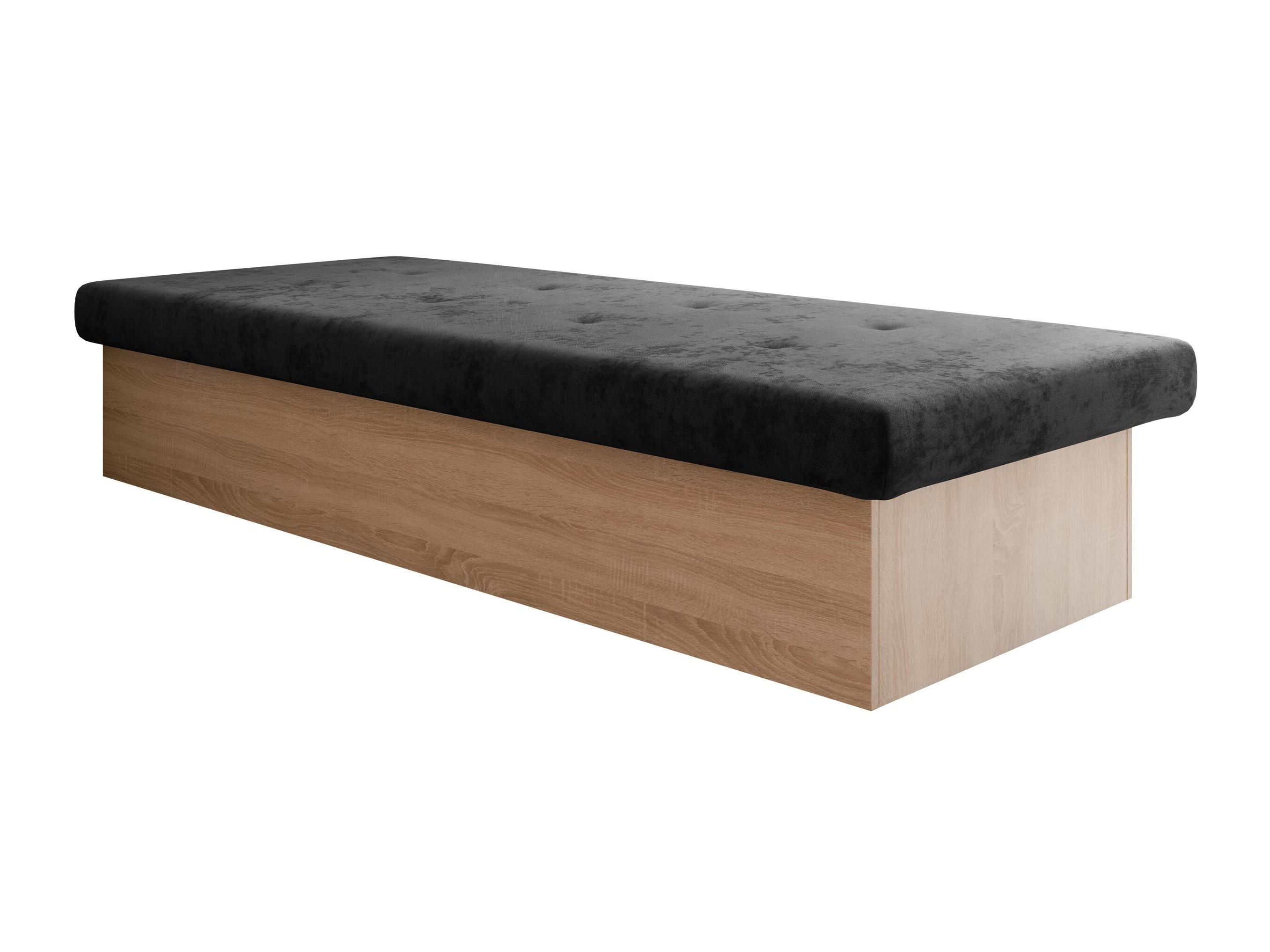Gulta Dover 100 (Sonomas ozols)