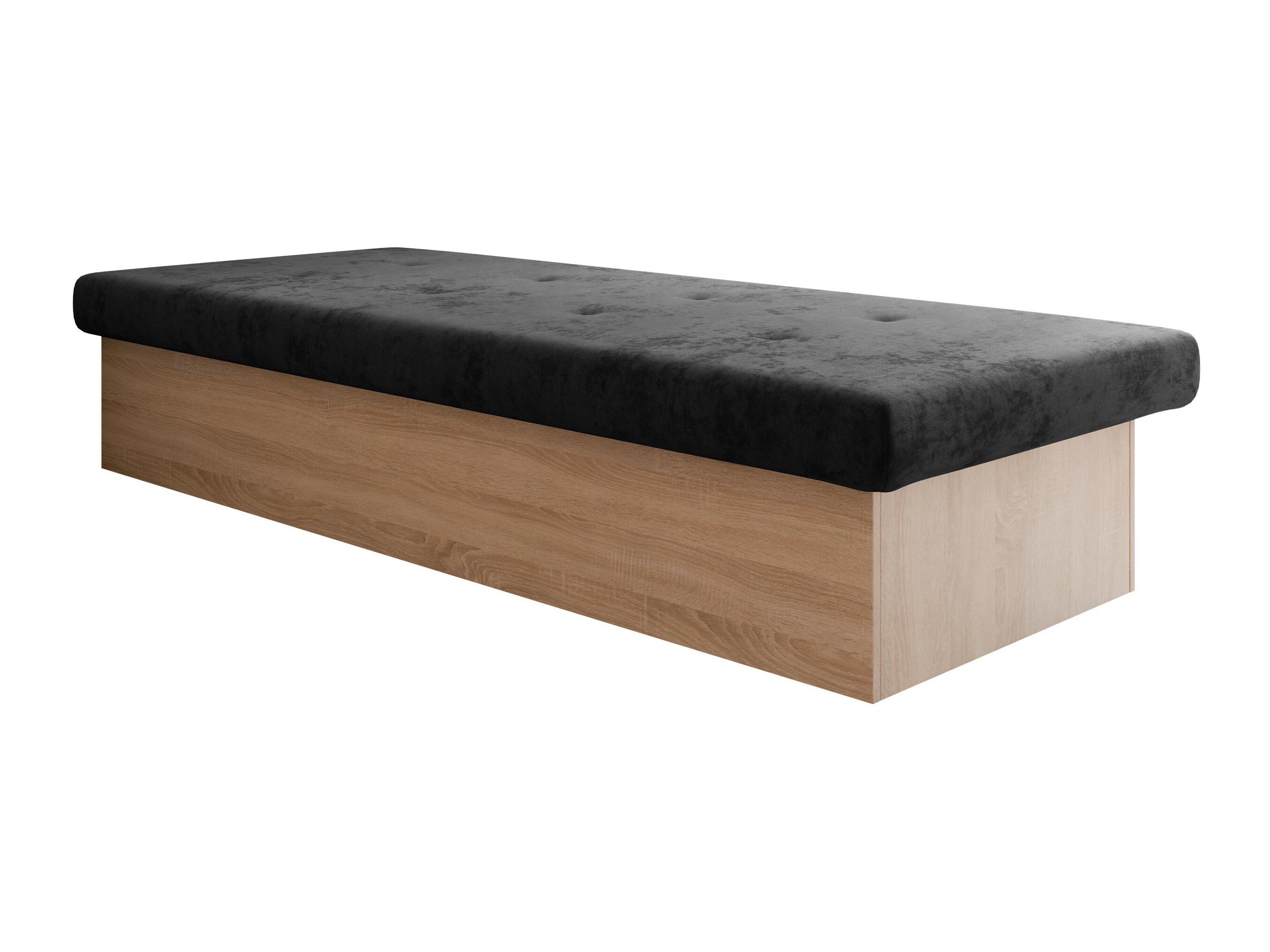 Gulta Dover 100 (Sonomas ozols)
