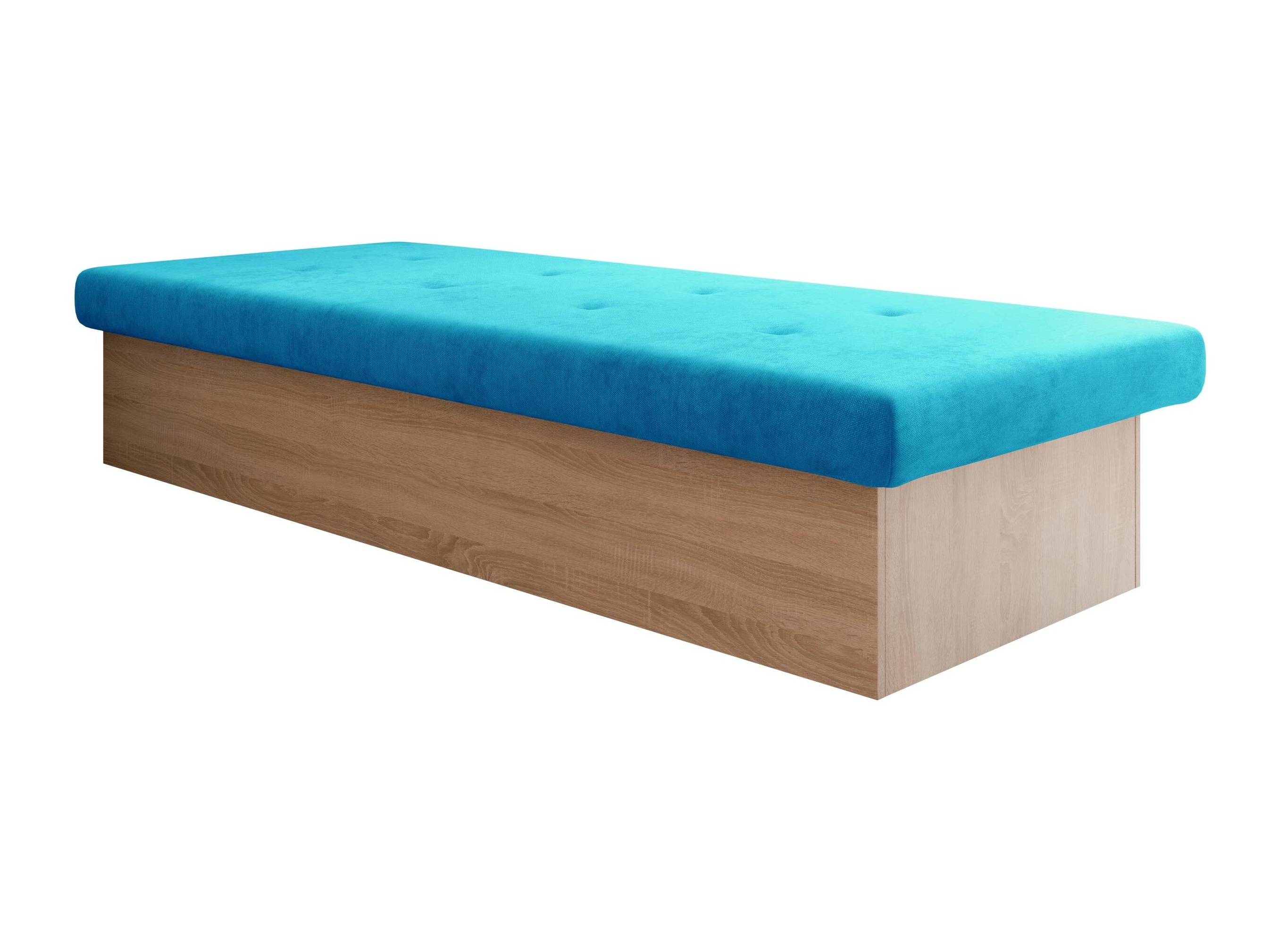 Gulta Dover 100 (Sonomas ozols)