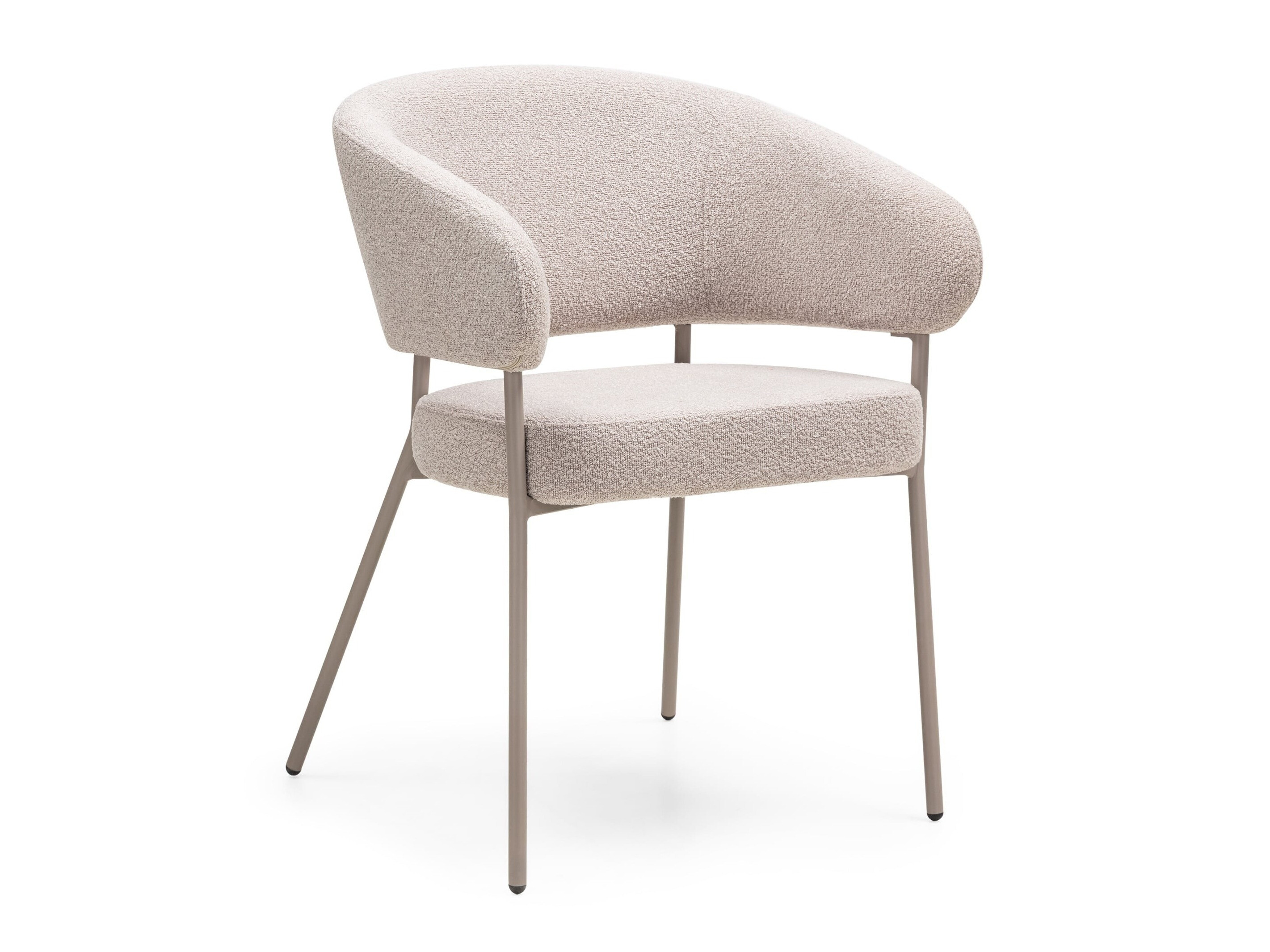 Krēsls Burleson 749 (Bēšs)