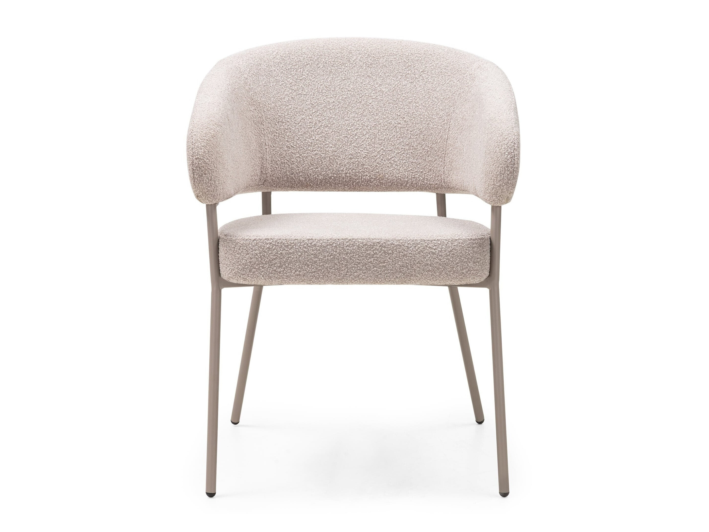Krēsls Burleson 749 (Bēšs)