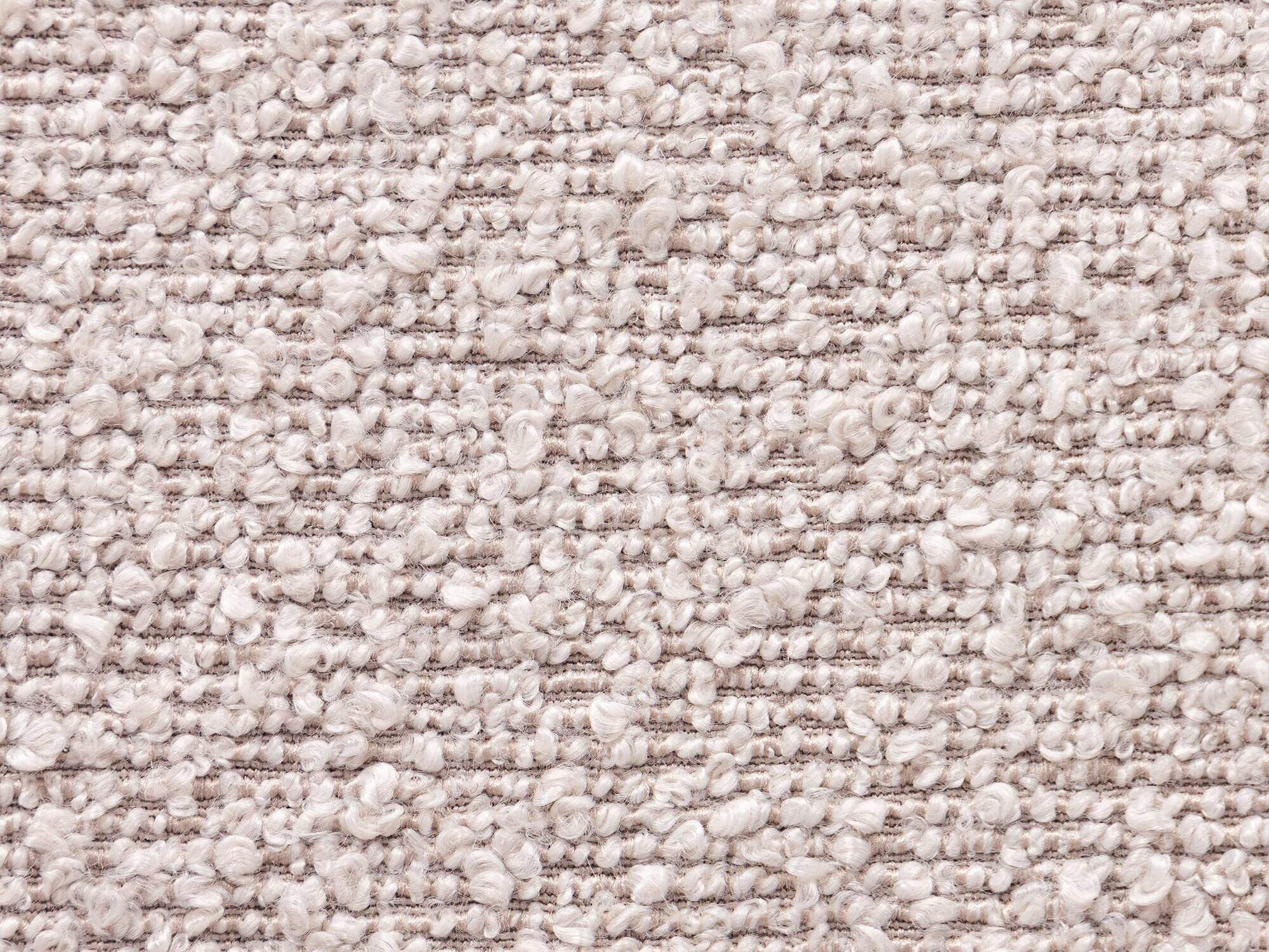 Krēsls Burleson 749 (Bēšs)