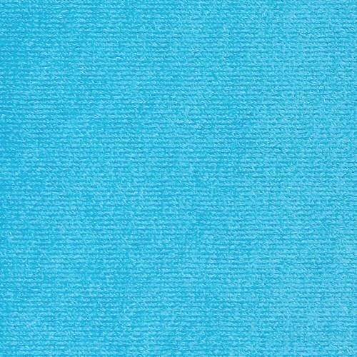 Gulta Dover 101 (Balts)