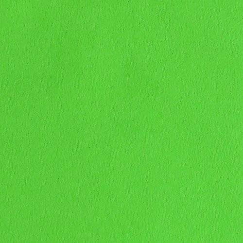 Gulta Dover 101 (Balts)