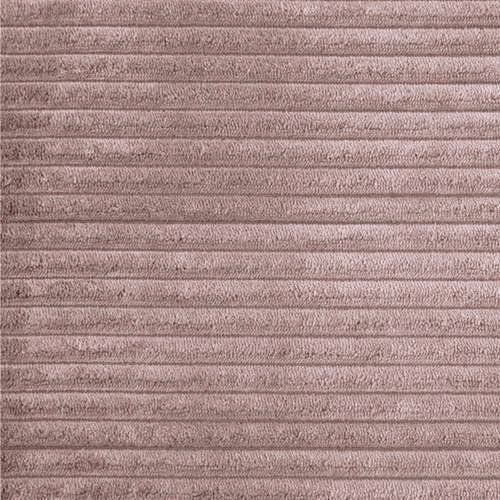 Gulta Clovis 113 (Poso 27)