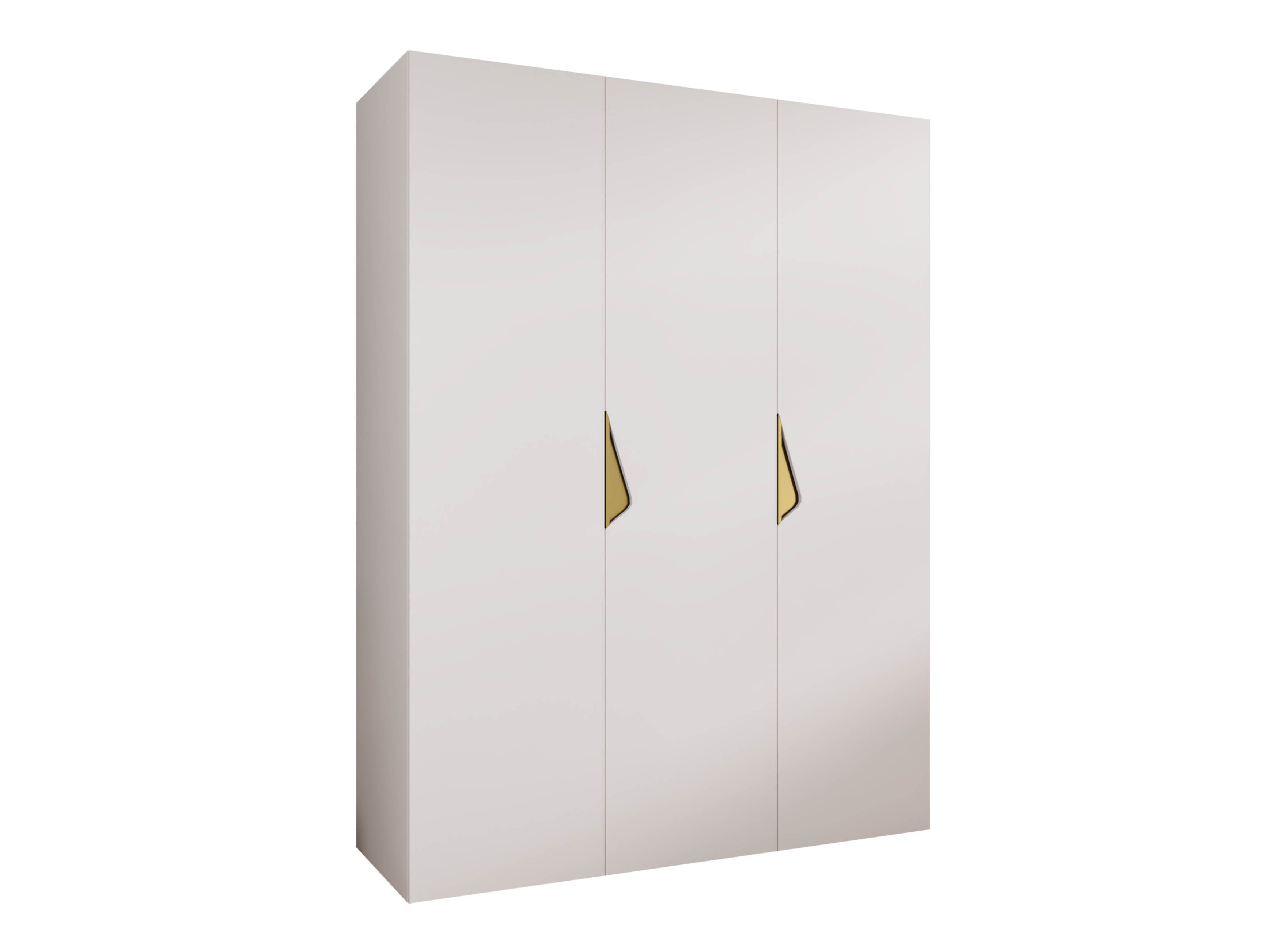 Skapis Hartford 619 (Balts)
