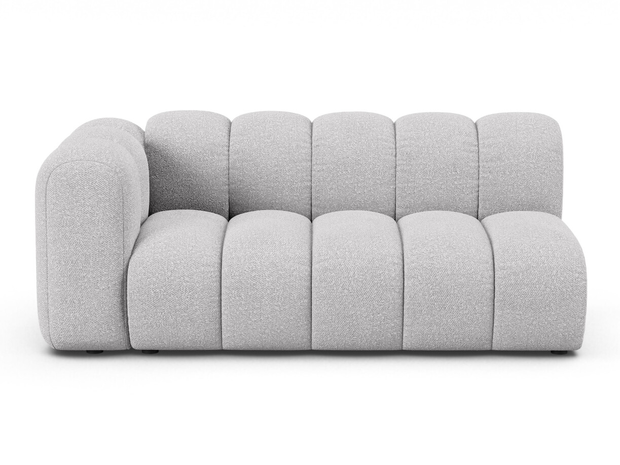 Moduļu krēsls Cirleve 116 (Baloo 2085)