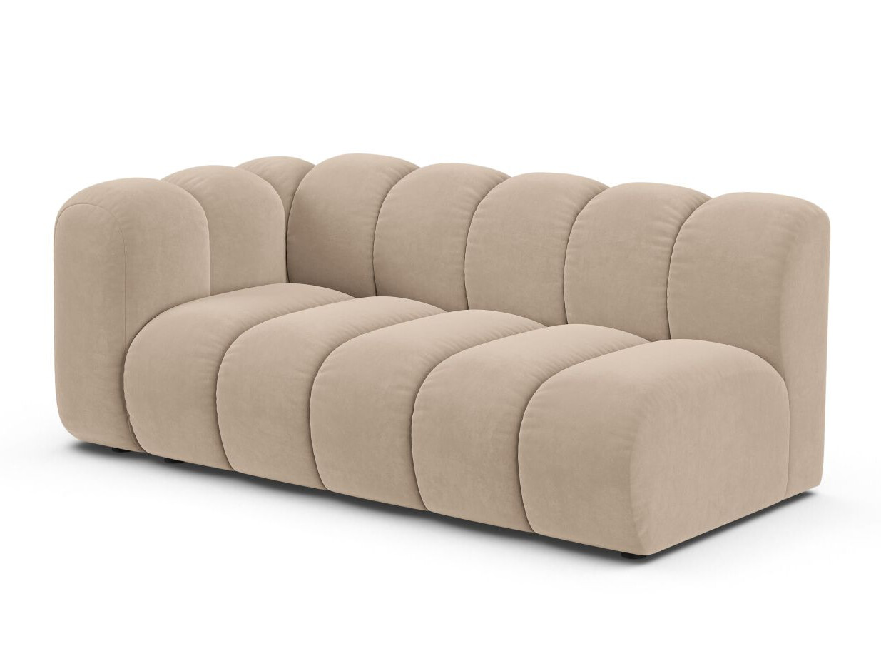 Moduļu krēsls Cirleve 116 (Venus 2928)
