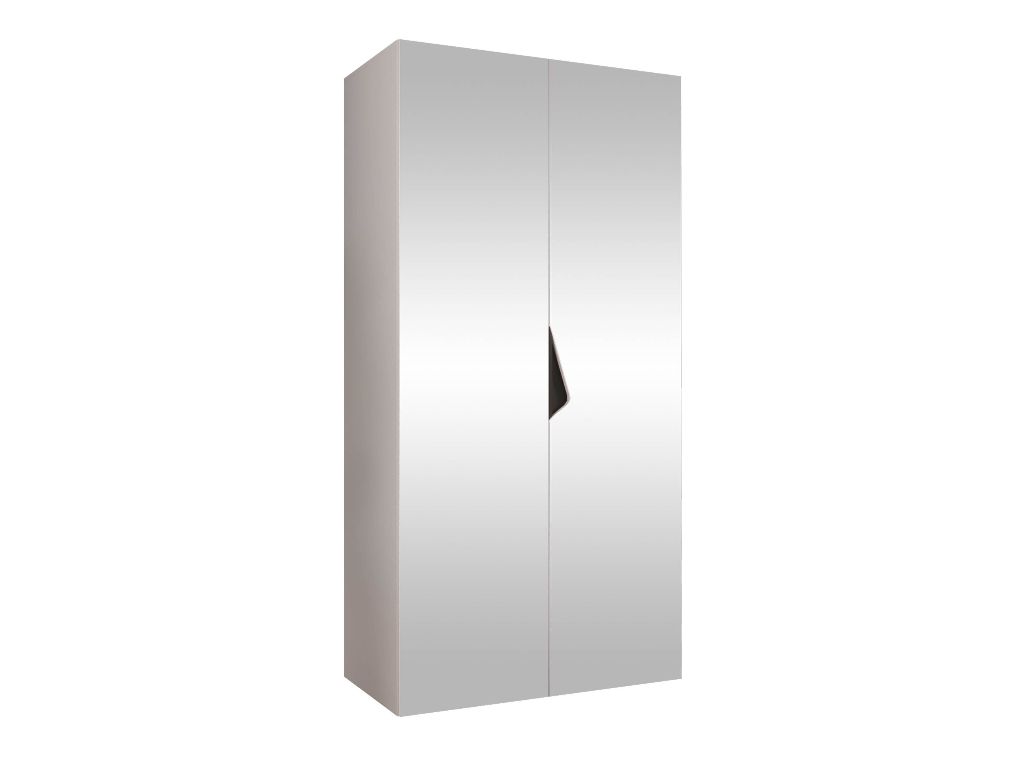 Skapis Hartford 628 (Balts)