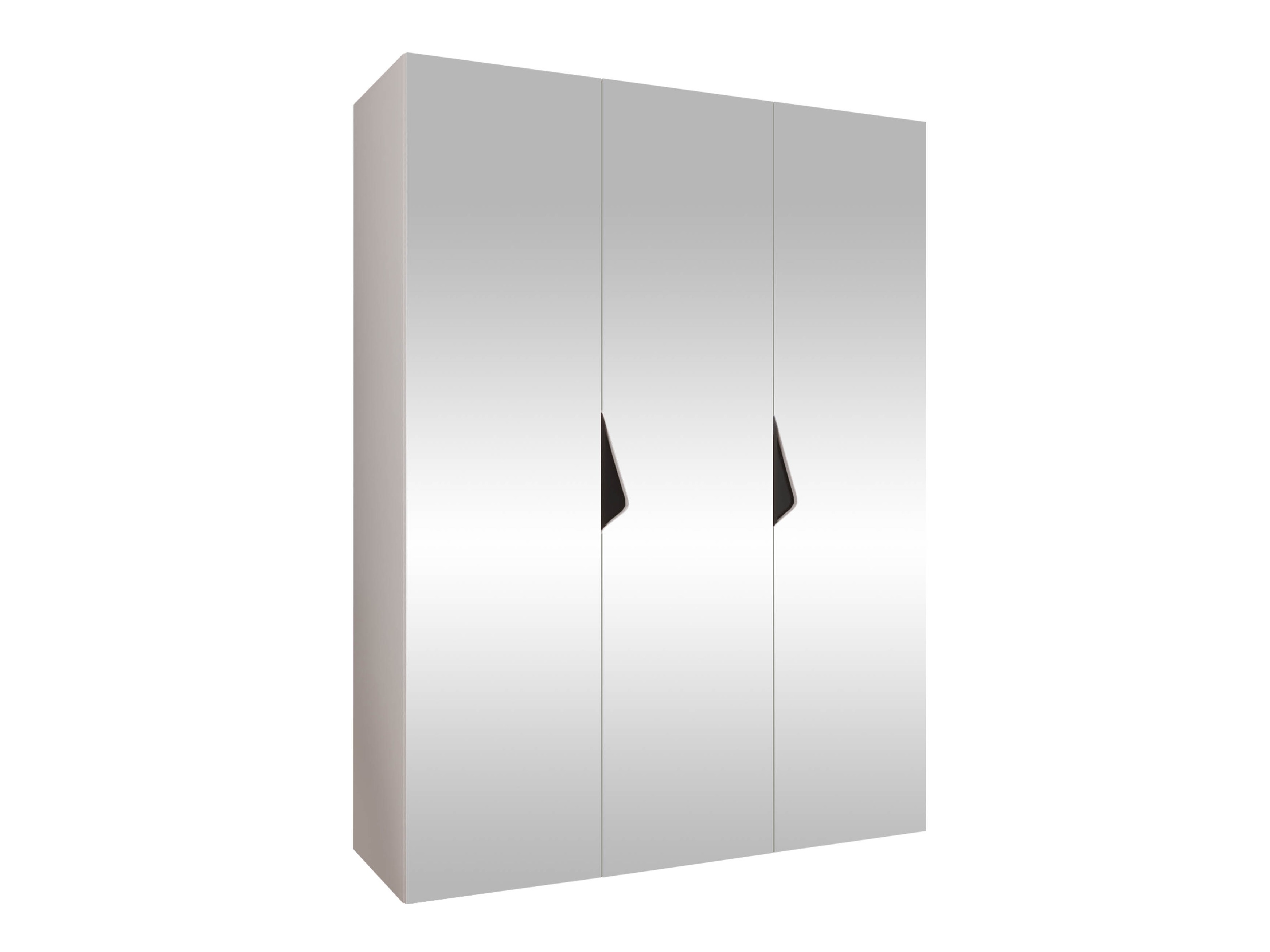 Skapis Hartford 629 (Balts)