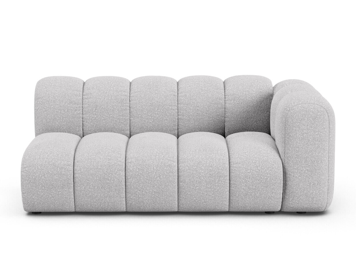 Moduļu krēsls Cirleve 116 (Baloo 2085)